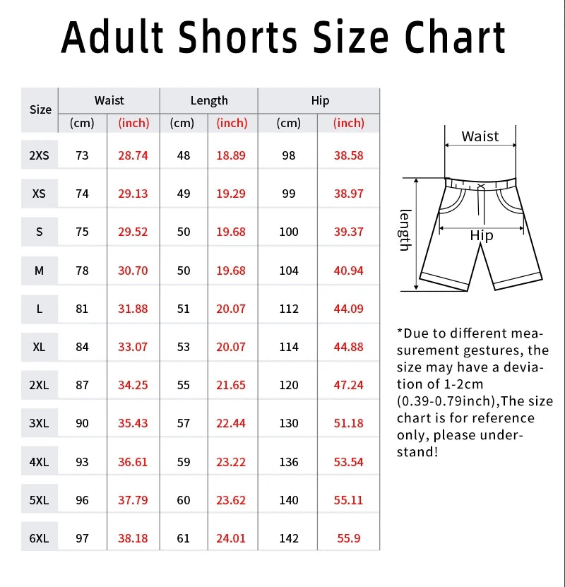 Blue Lock Bastard Munchen Shorts